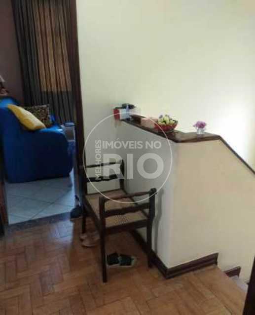 Conheça Casa no Engenho Novo do imóvel - Apartamento 3 quartos à venda Rio de Janeiro,RJ - R$ 490.000 - MIR3453 - 6 Casa no Engenho Novo - 6
