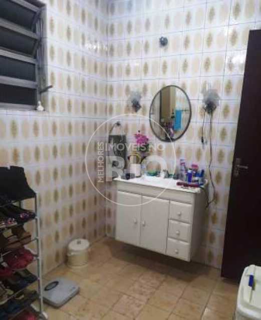 Conheça Casa no Engenho Novo do imóvel - Apartamento 3 quartos à venda Rio de Janeiro,RJ - R$ 490.000 - MIR3453 - 7 Casa no Engenho Novo - 7