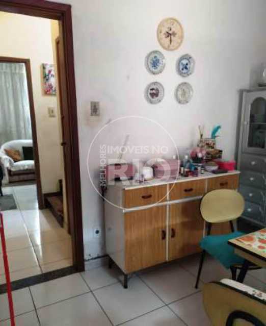Conheça Casa no Engenho Novo do imóvel - Apartamento 3 quartos à venda Rio de Janeiro,RJ - R$ 490.000 - MIR3453 - 9 Casa no Engenho Novo - 9