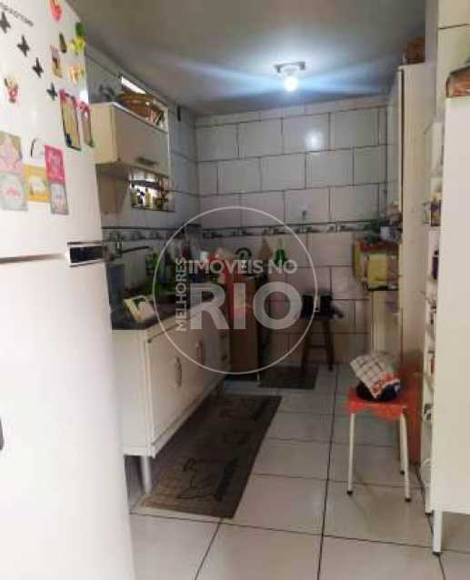 Conheça Casa no Engenho Novo do imóvel - Apartamento 3 quartos à venda Rio de Janeiro,RJ - R$ 490.000 - MIR3453 - 10 Casa no Engenho Novo - 10