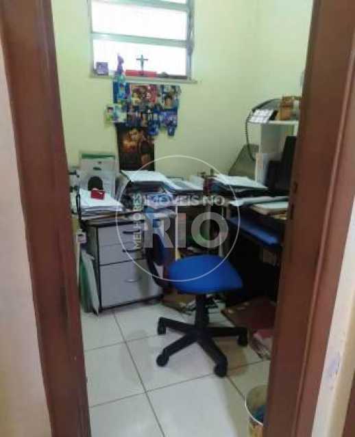 Conheça Casa no Engenho Novo do imóvel - Apartamento 3 quartos à venda Rio de Janeiro,RJ - R$ 490.000 - MIR3453 - 11 Casa no Engenho Novo - 11