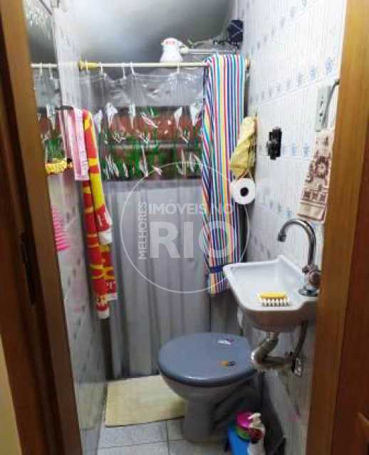 Conheça Casa no Engenho Novo do imóvel - Apartamento 3 quartos à venda Rio de Janeiro,RJ - R$ 490.000 - MIR3453 - 12 Casa no Engenho Novo - 12
