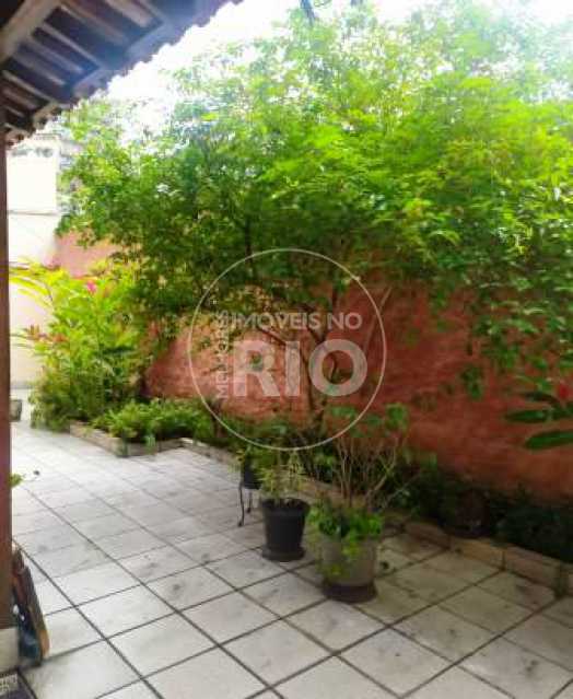 Conheça Casa no Engenho Novo do imóvel - Apartamento 3 quartos à venda Rio de Janeiro,RJ - R$ 490.000 - MIR3453 - 14 Casa no Engenho Novo - 14