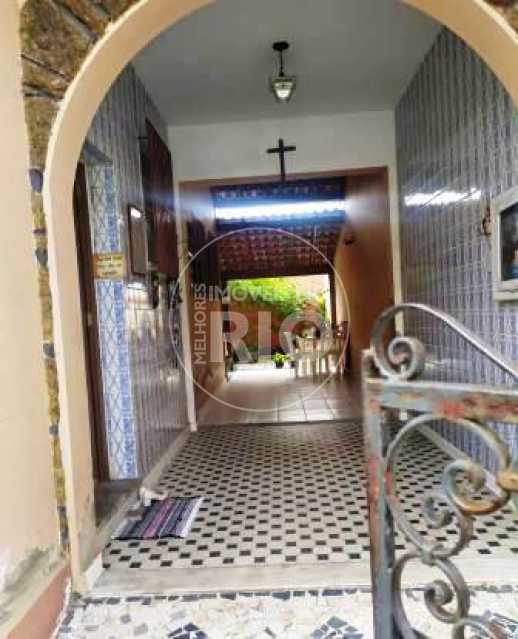 Conheça Casa no Engenho Novo do imóvel - Apartamento 3 quartos à venda Rio de Janeiro,RJ - R$ 490.000 - MIR3453 - 15 Casa no Engenho Novo - 15
