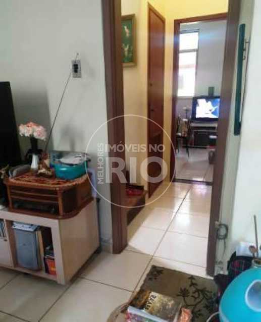 Conheça Casa no Engenho Novo do imóvel - Apartamento 3 quartos à venda Rio de Janeiro,RJ - R$ 490.000 - MIR3453 - 18 Casa no Engenho Novo - 18