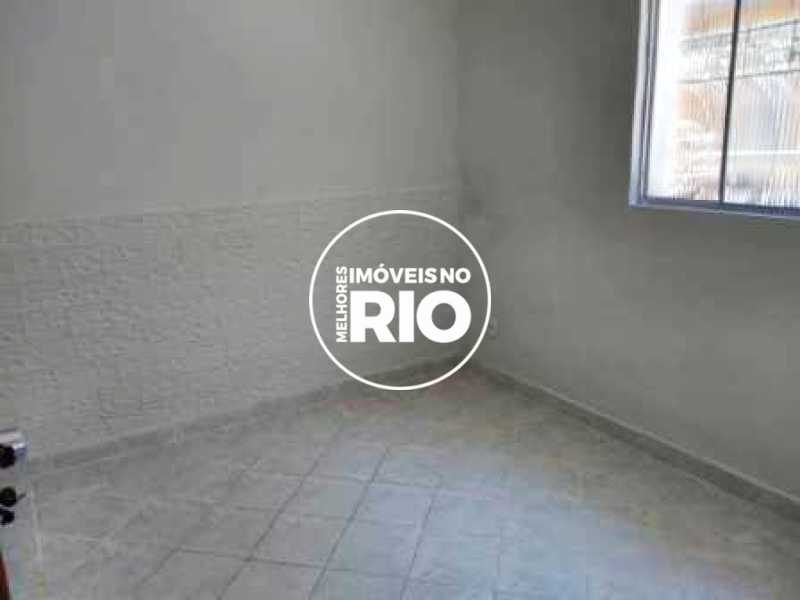 Conheça Casa na Tijuca do imóvel - Casa de Vila 2 quartos à venda Rio de Janeiro,RJ - R$ 480.000 - MIR3467 - 4 Casa na Tijuca - 4