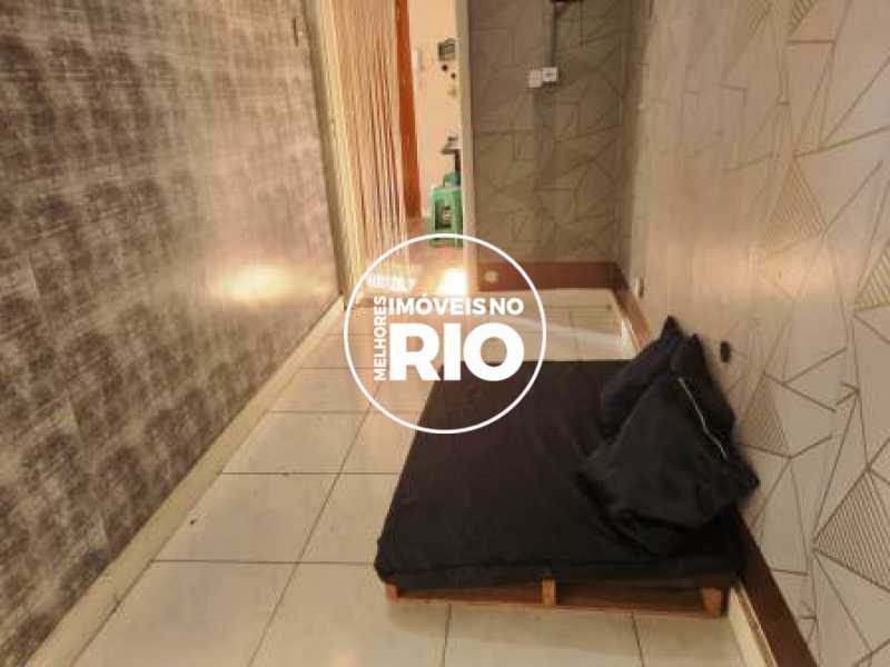 Apartamento no Grajaú - 9