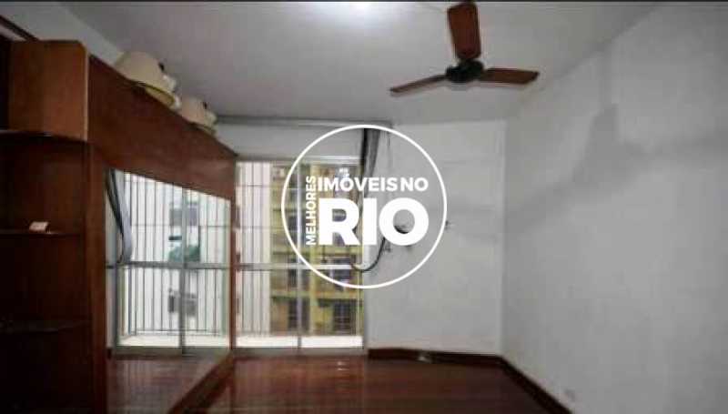 Conheça Apartamento no Maracanã do imóvel - Apartamento 1 quarto à venda Rio de Janeiro,RJ - R$ 400.000 - MIR3471 - 1 Apartamento no Maracanã - 1