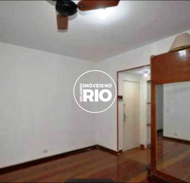 Conheça Apartamento no Maracanã do imóvel - Apartamento 1 quarto à venda Rio de Janeiro,RJ - R$ 400.000 - MIR3471 - 2 Apartamento no Maracanã - 2