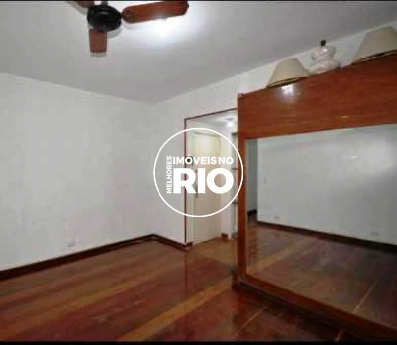 Conheça Apartamento no Maracanã do imóvel - Apartamento 1 quarto à venda Rio de Janeiro,RJ - R$ 400.000 - MIR3471 - 3 Apartamento no Maracanã - 3