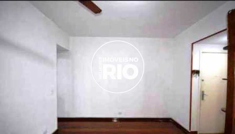Conheça Apartamento no Maracanã do imóvel - Apartamento 1 quarto à venda Rio de Janeiro,RJ - R$ 400.000 - MIR3471 - 4 Apartamento no Maracanã - 4
