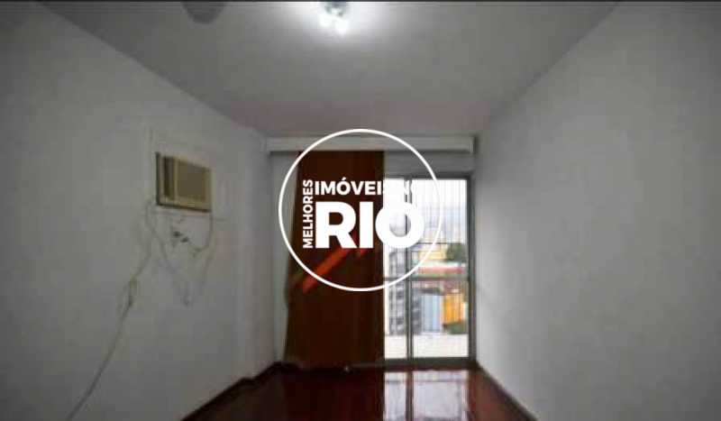 Conheça Apartamento no Maracanã do imóvel - Apartamento 1 quarto à venda Rio de Janeiro,RJ - R$ 400.000 - MIR3471 - 5 Apartamento no Maracanã - 5