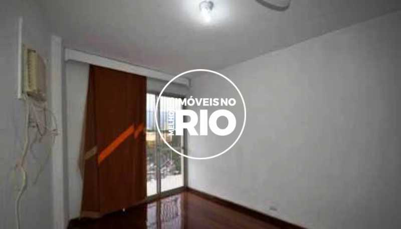 Conheça Apartamento no Maracanã do imóvel - Apartamento 1 quarto à venda Rio de Janeiro,RJ - R$ 400.000 - MIR3471 - 6 Apartamento no Maracanã - 6