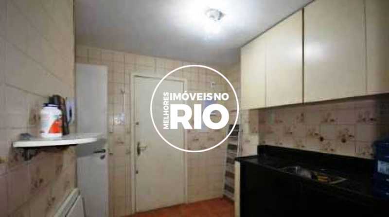 Conheça Apartamento no Maracanã do imóvel - Apartamento 1 quarto à venda Rio de Janeiro,RJ - R$ 400.000 - MIR3471 - 8 Apartamento no Maracanã - 8