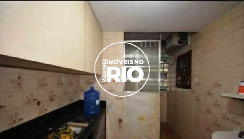 Conheça Apartamento no Maracanã do imóvel - Apartamento 1 quarto à venda Rio de Janeiro,RJ - R$ 400.000 - MIR3471 - 9 Apartamento no Maracanã - 9