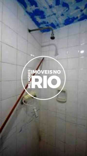 Conheça Apartamento no Maracanã do imóvel - Apartamento 1 quarto à venda Rio de Janeiro,RJ - R$ 400.000 - MIR3471 - 10 Apartamento no Maracanã - 10