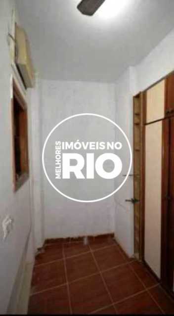 Conheça Apartamento no Maracanã do imóvel - Apartamento 1 quarto à venda Rio de Janeiro,RJ - R$ 400.000 - MIR3471 - 11 Apartamento no Maracanã - 11