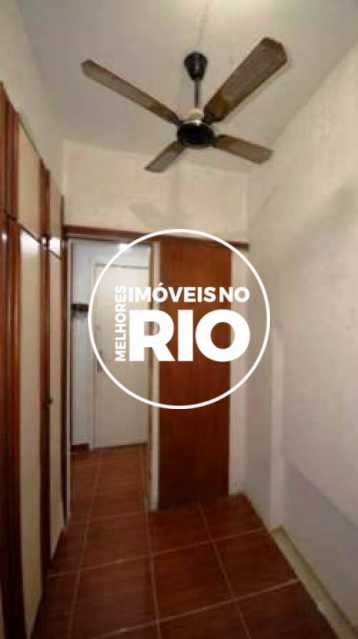 Conheça Apartamento no Maracanã do imóvel - Apartamento 1 quarto à venda Rio de Janeiro,RJ - R$ 400.000 - MIR3471 - 12 Apartamento no Maracanã - 12