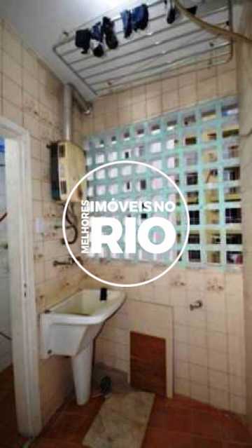 Conheça Apartamento no Maracanã do imóvel - Apartamento 1 quarto à venda Rio de Janeiro,RJ - R$ 400.000 - MIR3471 - 13 Apartamento no Maracanã - 13
