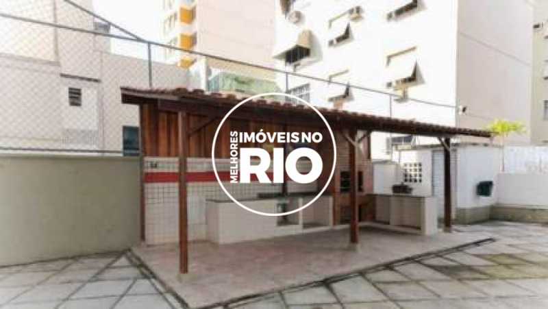 Conheça Apartamento no Maracanã do imóvel - Apartamento 1 quarto à venda Rio de Janeiro,RJ - R$ 400.000 - MIR3471 - 16 Apartamento no Maracanã - 16