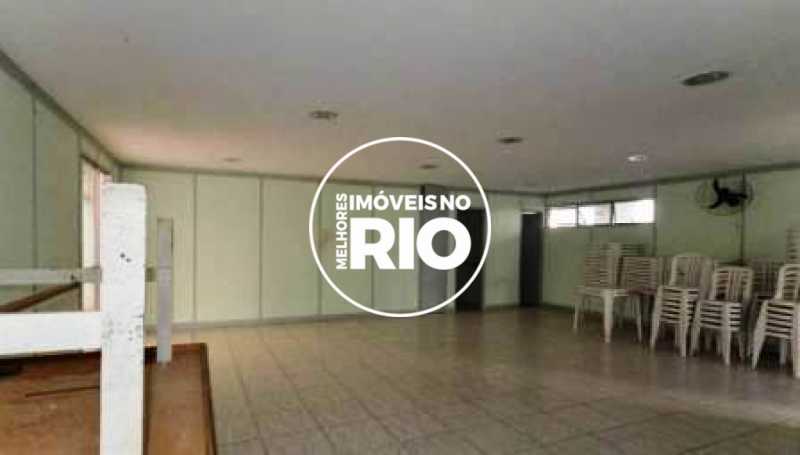 Conheça Apartamento no Maracanã do imóvel - Apartamento 1 quarto à venda Rio de Janeiro,RJ - R$ 400.000 - MIR3471 - 17 Apartamento no Maracanã - 17