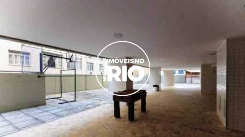 Conheça Apartamento no Maracanã do imóvel - Apartamento 1 quarto à venda Rio de Janeiro,RJ - R$ 400.000 - MIR3471 - 20 Apartamento no Maracanã - 20