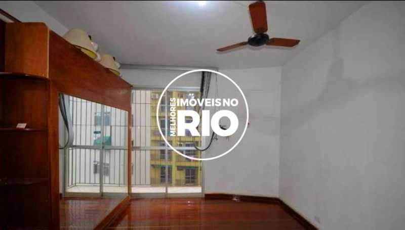 Conheça Apartamento no Maracanã do imóvel - Apartamento 1 quarto à venda Rio de Janeiro,RJ - R$ 400.000 - MIR3471 - 1 Apartamento no Maracanã - 1