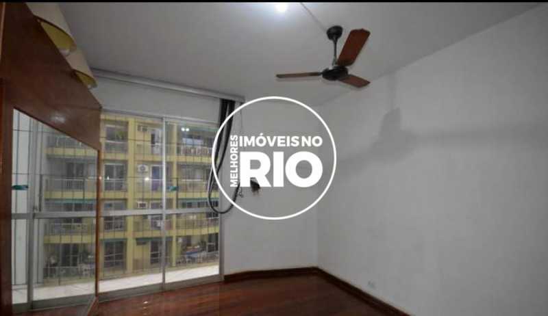 Conheça Apartamento no Maracanã do imóvel - Apartamento 1 quarto à venda Rio de Janeiro,RJ - R$ 400.000 - MIR3471 - 2 Apartamento no Maracanã - 2
