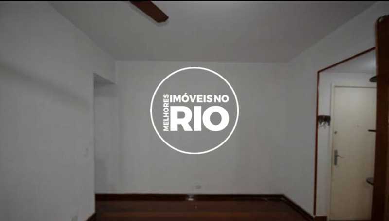 Conheça Apartamento no Maracanã do imóvel - Apartamento 1 quarto à venda Rio de Janeiro,RJ - R$ 400.000 - MIR3471 - 4 Apartamento no Maracanã - 4
