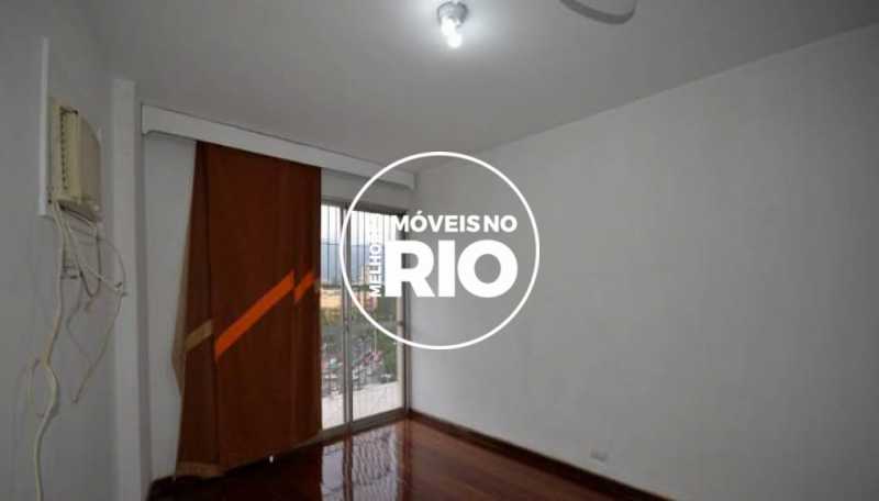 Conheça Apartamento no Maracanã do imóvel - Apartamento 1 quarto à venda Rio de Janeiro,RJ - R$ 400.000 - MIR3471 - 5 Apartamento no Maracanã - 5