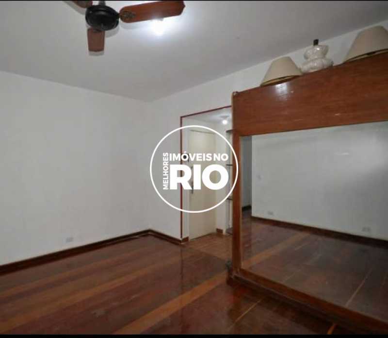 Conheça Apartamento no Maracanã do imóvel - Apartamento 1 quarto à venda Rio de Janeiro,RJ - R$ 400.000 - MIR3471 - 6 Apartamento no Maracanã - 6