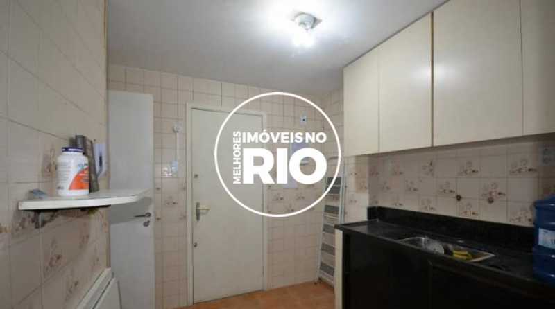 Conheça Apartamento no Maracanã do imóvel - Apartamento 1 quarto à venda Rio de Janeiro,RJ - R$ 400.000 - MIR3471 - 8 Apartamento no Maracanã - 8