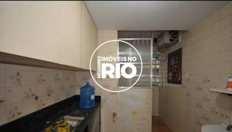 Conheça Apartamento no Maracanã do imóvel - Apartamento 1 quarto à venda Rio de Janeiro,RJ - R$ 400.000 - MIR3471 - 9 Apartamento no Maracanã - 9