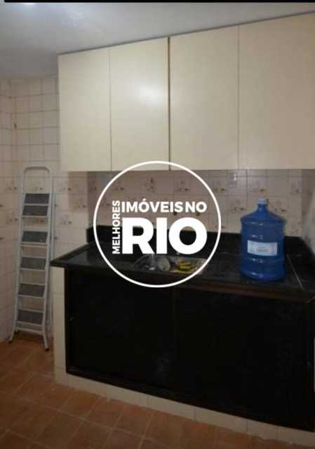 Conheça Apartamento no Maracanã do imóvel - Apartamento 1 quarto à venda Rio de Janeiro,RJ - R$ 400.000 - MIR3471 - 11 Apartamento no Maracanã - 11