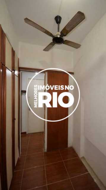 Conheça Apartamento no Maracanã do imóvel - Apartamento 1 quarto à venda Rio de Janeiro,RJ - R$ 400.000 - MIR3471 - 12 Apartamento no Maracanã - 12
