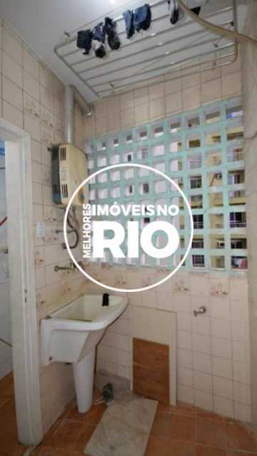 Conheça Apartamento no Maracanã do imóvel - Apartamento 1 quarto à venda Rio de Janeiro,RJ - R$ 400.000 - MIR3471 - 14 Apartamento no Maracanã - 14