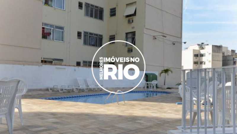 Conheça Apartamento no Maracanã do imóvel - Apartamento 1 quarto à venda Rio de Janeiro,RJ - R$ 400.000 - MIR3471 - 15 Apartamento no Maracanã - 15
