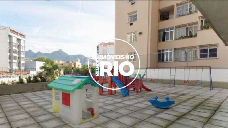 Conheça Apartamento no Maracanã do imóvel - Apartamento 1 quarto à venda Rio de Janeiro,RJ - R$ 400.000 - MIR3471 - 16 Apartamento no Maracanã - 16
