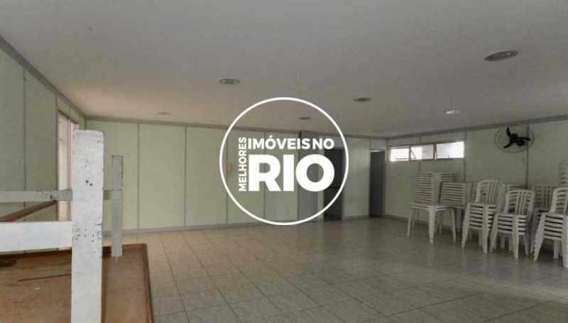 Conheça Apartamento no Maracanã do imóvel - Apartamento 1 quarto à venda Rio de Janeiro,RJ - R$ 400.000 - MIR3471 - 20 Apartamento no Maracanã - 20