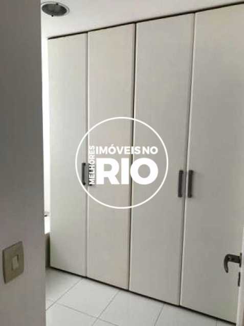 Conheça Apartamento no Riserva Uno do imóvel - Apartamento 5 quartos à venda Rio de Janeiro,RJ - R$ 5.600.000 - MIR3475 - 8 Apartamento no Riserva Uno - 8