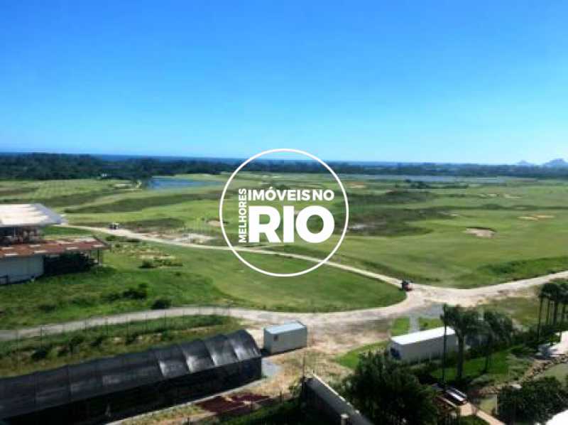 Conheça Apartamento no Riserva Uno do imóvel - Apartamento 5 quartos à venda Rio de Janeiro,RJ - R$ 5.600.000 - MIR3475 - 21 Apartamento no Riserva Uno - 21