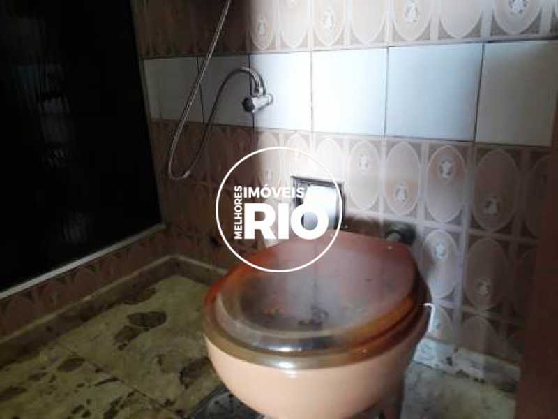 Conheça Apartamento em Vila Isabel do imóvel - Apartamento 3 quartos à venda Rio de Janeiro,RJ - R$ 550.000 - MIR3486 - 11 Apartamento em Vila Isabel - 11