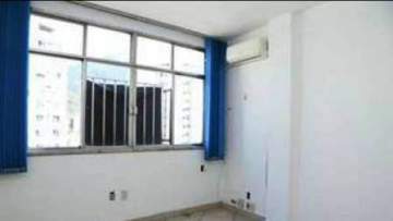 Apartamento 2 quartos à venda Rio de Janeiro,RJ - R$ 470.000 - MIR3495