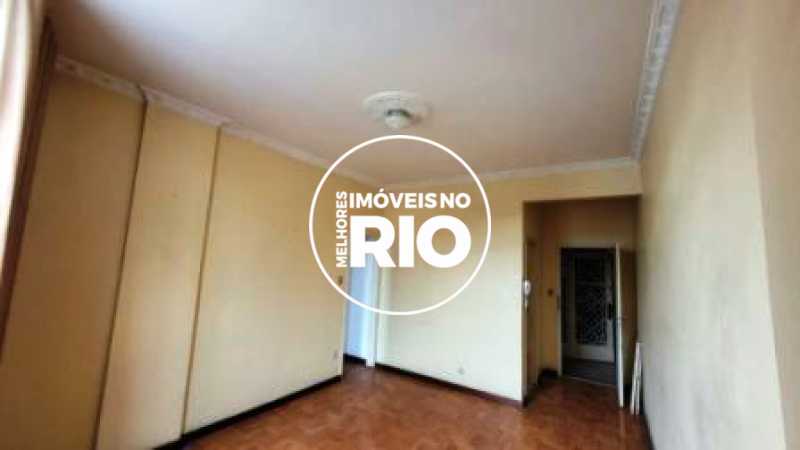 Conheça Apartamento no Andaraí do imóvel - Apartamento 2 quartos à venda Rio de Janeiro,RJ - R$ 370.000 - MIR3512 - 3 Apartamento no Andaraí - 3