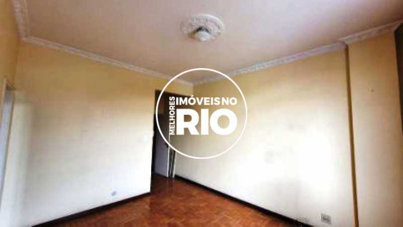 Conheça Apartamento no Andaraí do imóvel - Apartamento 2 quartos à venda Rio de Janeiro,RJ - R$ 370.000 - MIR3512 - 5 Apartamento no Andaraí - 5