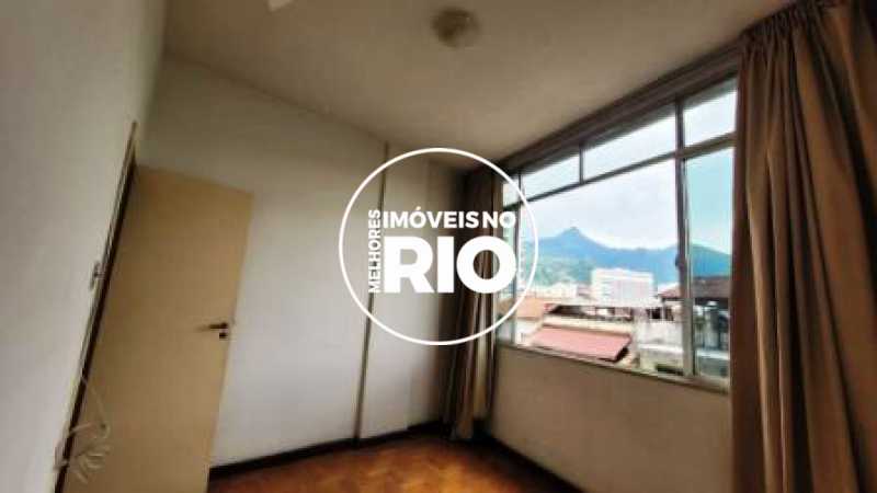 Conheça Apartamento no Andaraí do imóvel - Apartamento 2 quartos à venda Rio de Janeiro,RJ - R$ 370.000 - MIR3512 - 9 Apartamento no Andaraí - 9
