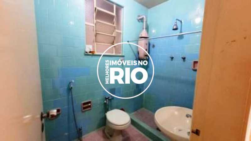 Conheça Apartamento no Andaraí do imóvel - Apartamento 2 quartos à venda Rio de Janeiro,RJ - R$ 370.000 - MIR3512 - 10 Apartamento no Andaraí - 10