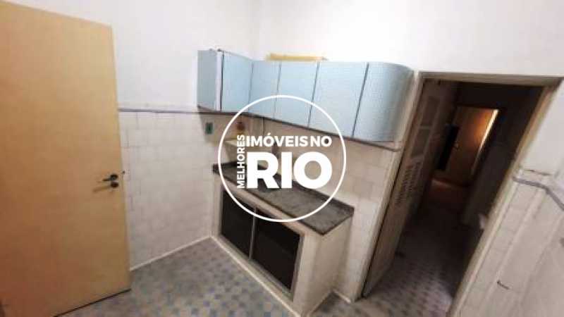 Conheça Apartamento no Andaraí do imóvel - Apartamento 2 quartos à venda Rio de Janeiro,RJ - R$ 370.000 - MIR3512 - 14 Apartamento no Andaraí - 14