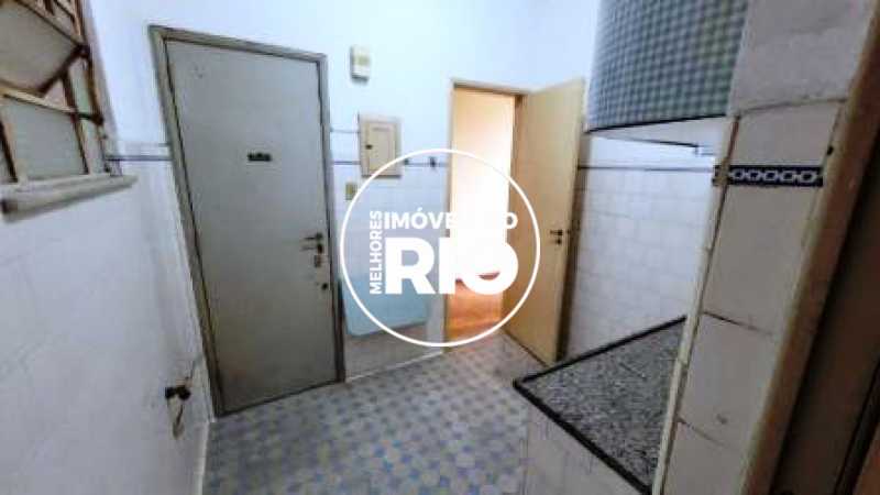 Conheça Apartamento no Andaraí do imóvel - Apartamento 2 quartos à venda Rio de Janeiro,RJ - R$ 370.000 - MIR3512 - 15 Apartamento no Andaraí - 15