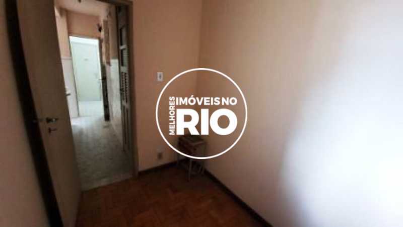 Conheça Apartamento no Andaraí do imóvel - Apartamento 2 quartos à venda Rio de Janeiro,RJ - R$ 370.000 - MIR3512 - 16 Apartamento no Andaraí - 16